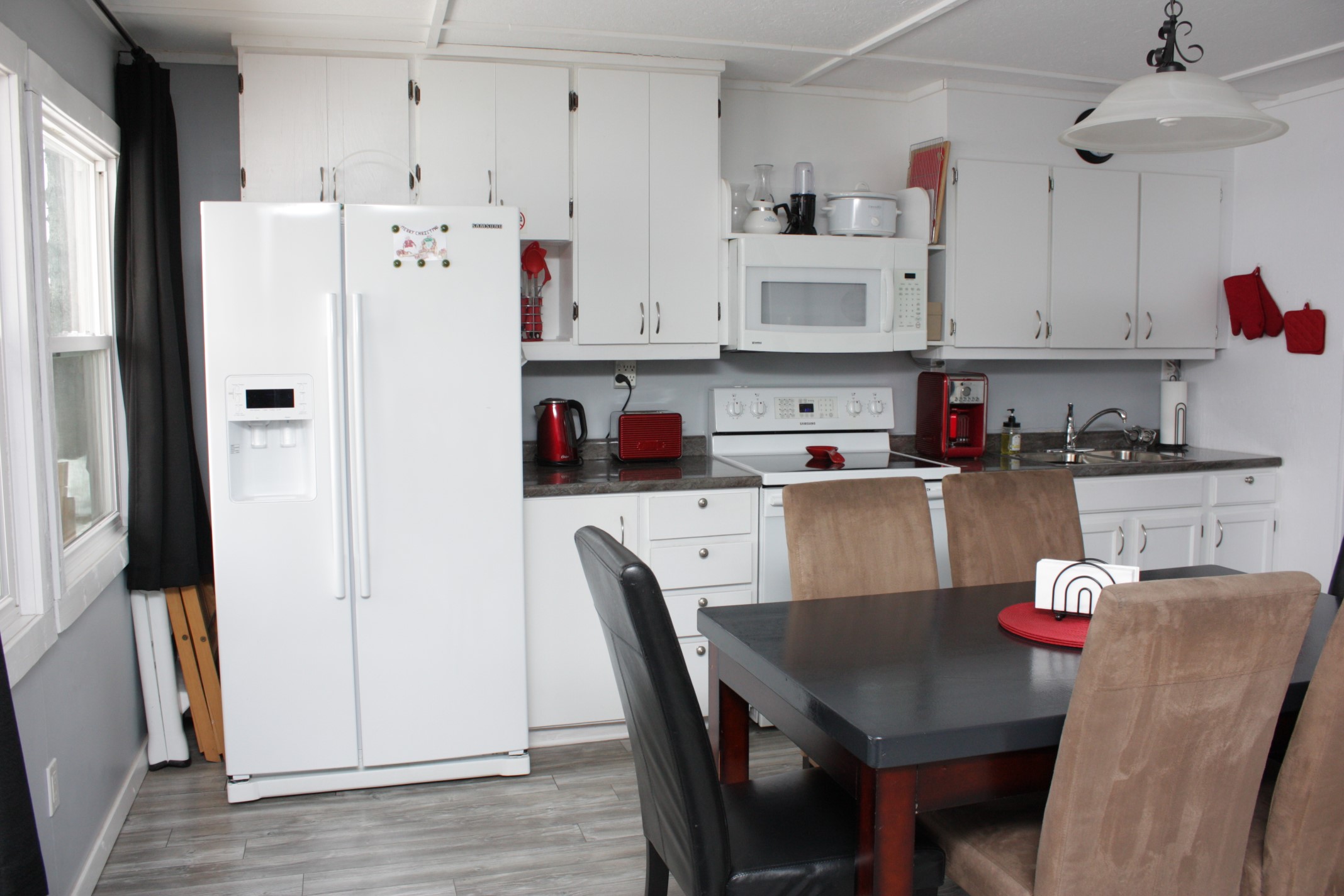 Wild Rose RV Park — photo 4