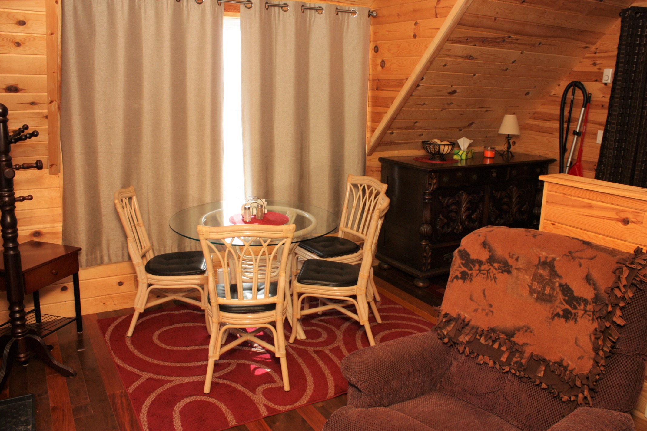 Wild Rose RV Park — photo 3
