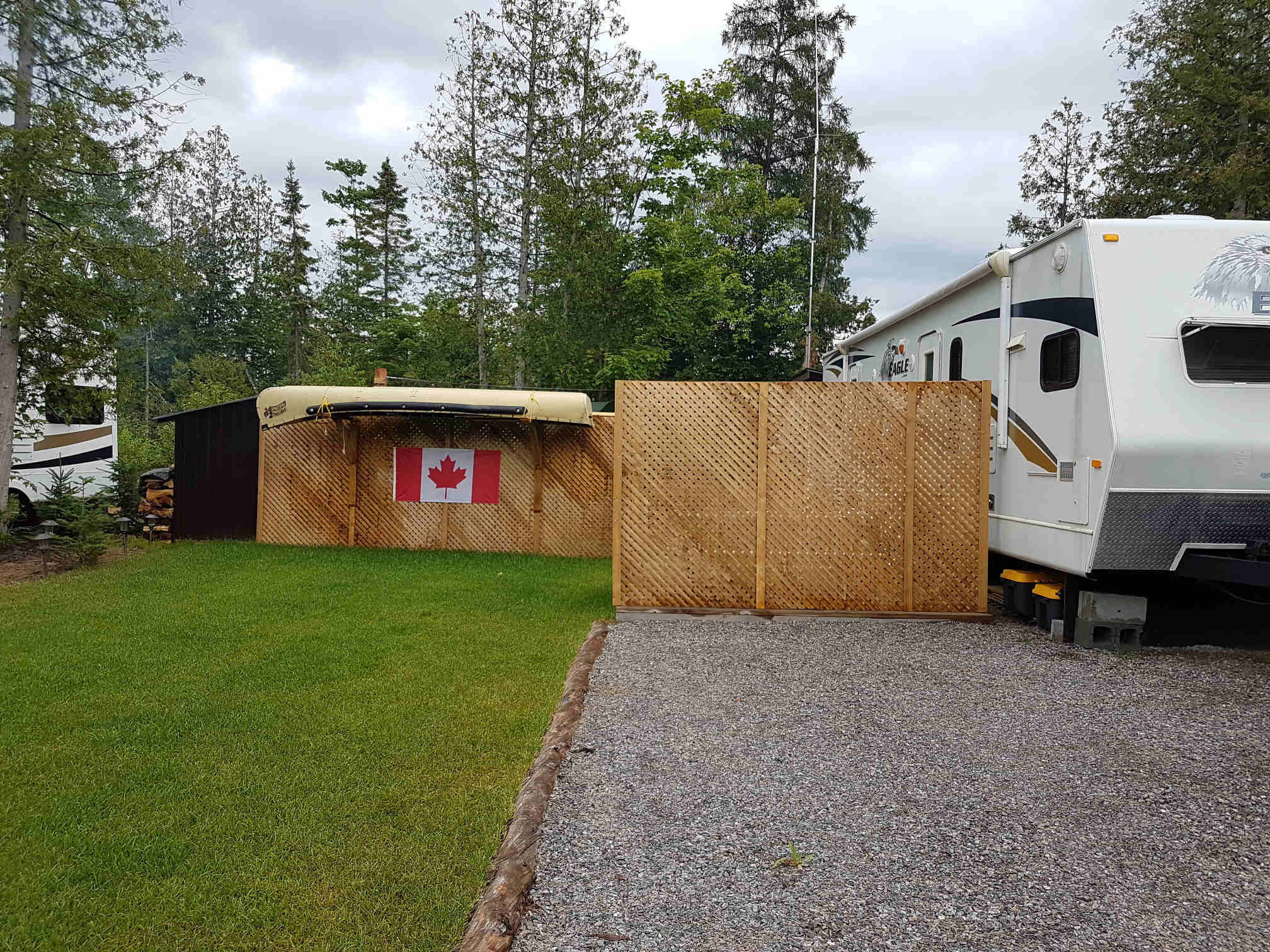Wild Rose RV Park — photo 2